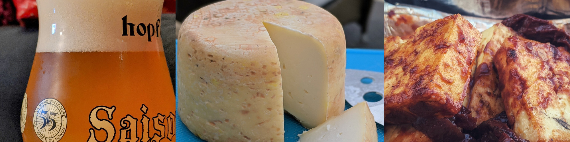 Le Laboratoire d'Antoine